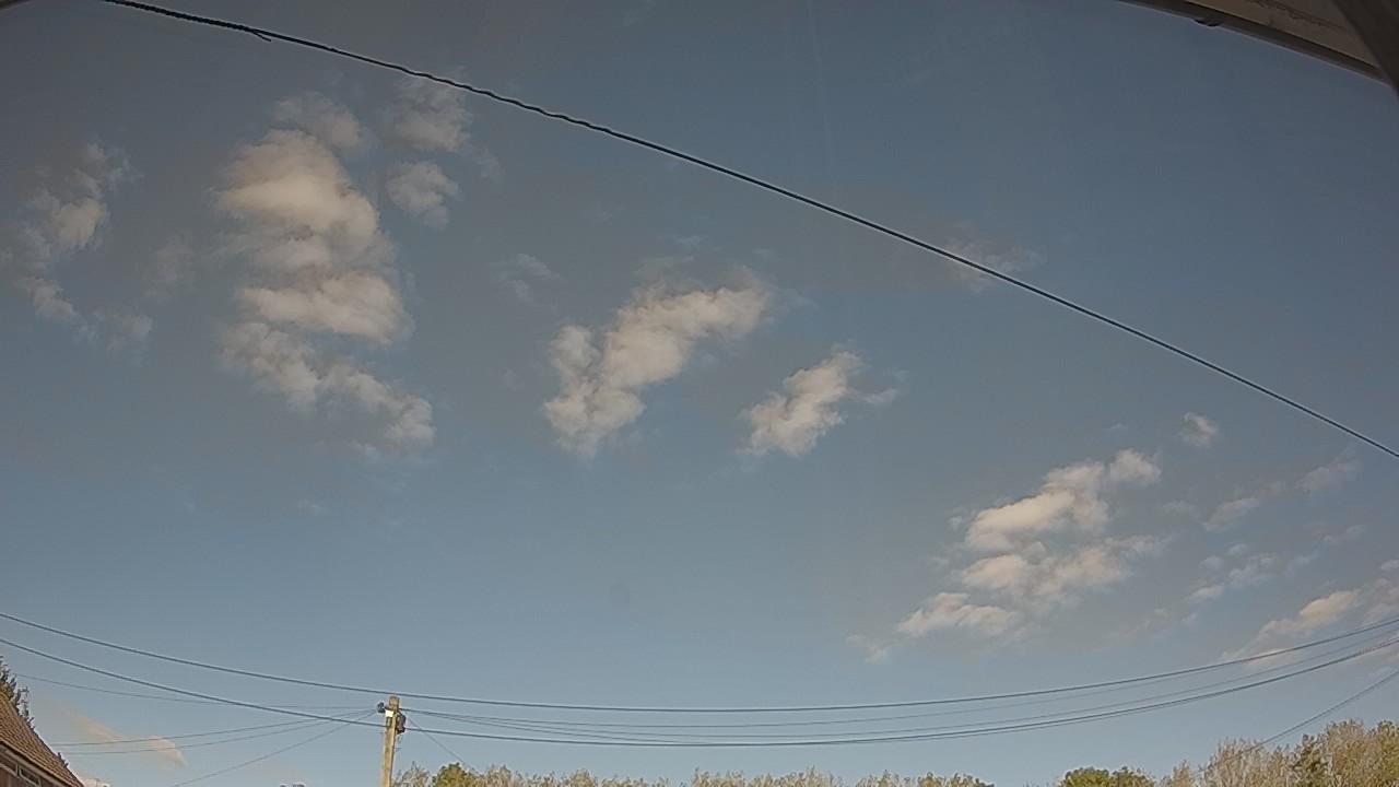 20261003_132950_cam2.jpg