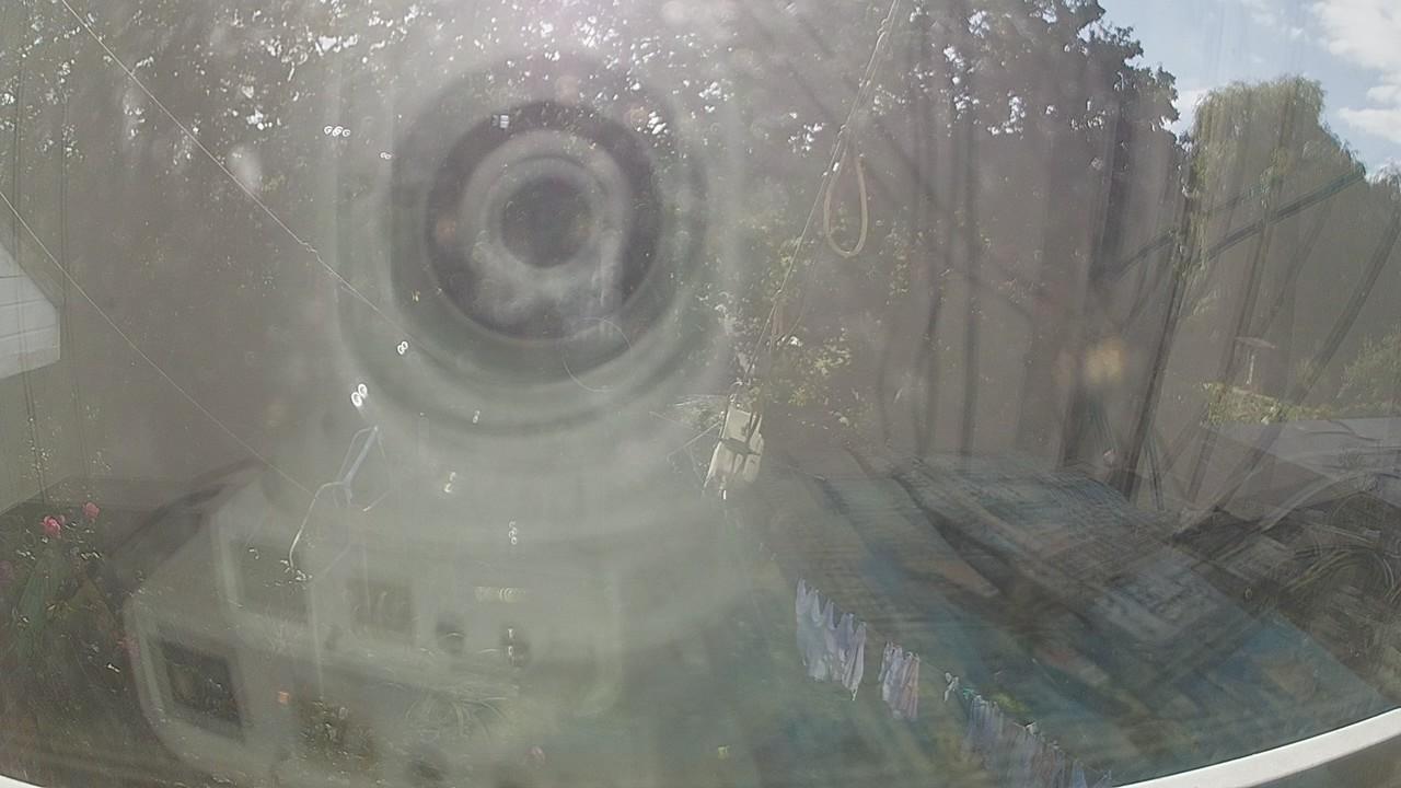 20261003_133357_cam1.jpg
