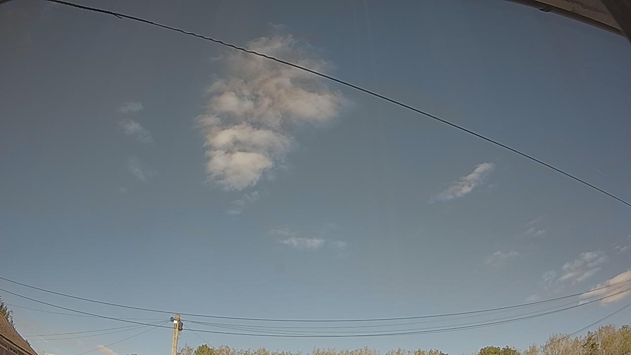 20261003_133358_cam2.jpg