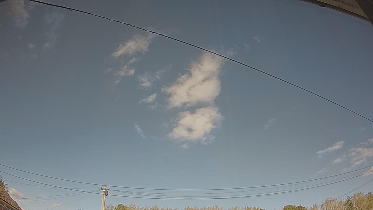 20261003_133807_cam2.jpg