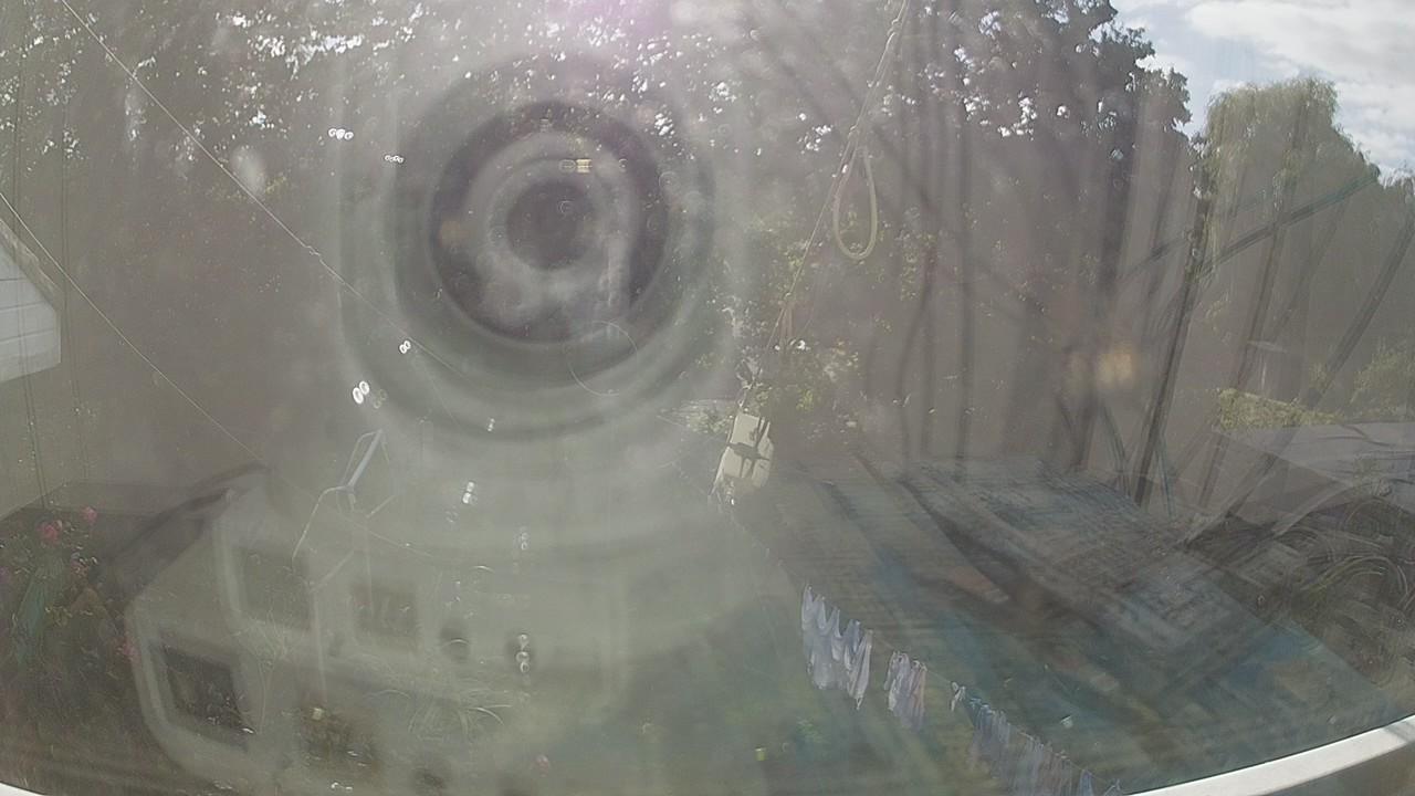 20261003_134214_cam1.jpg