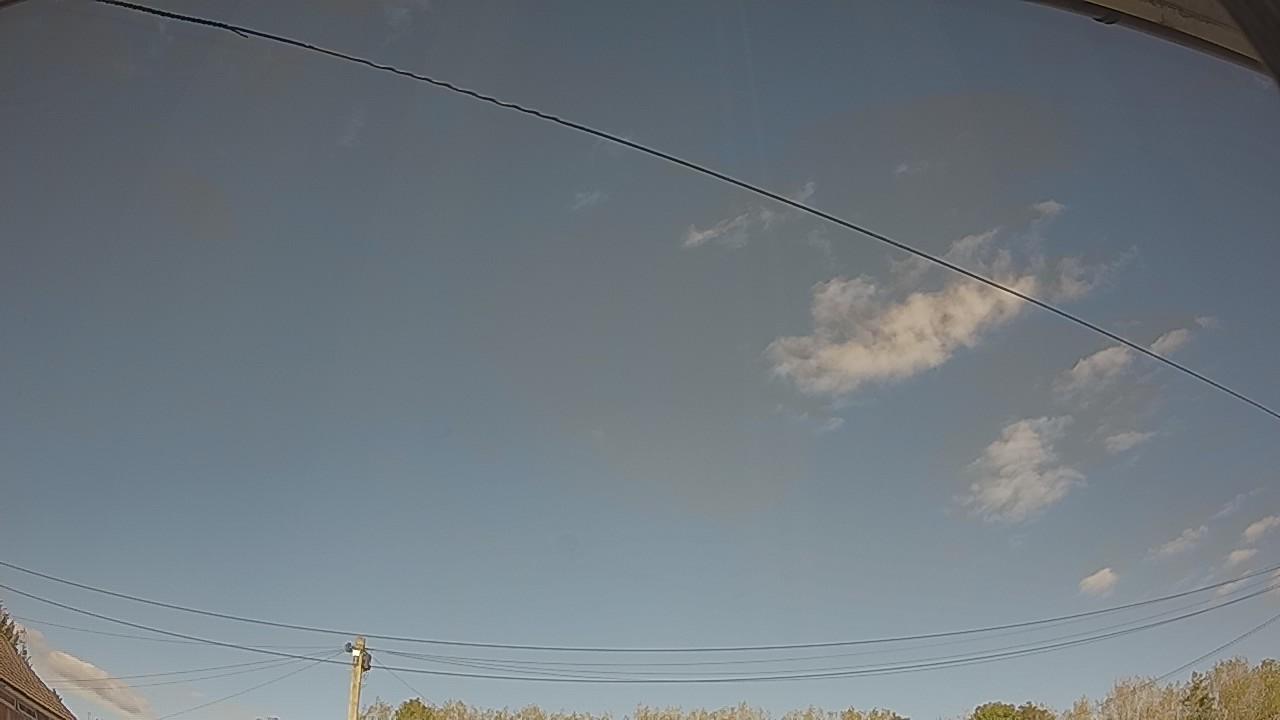 20261003_134215_cam2.jpg