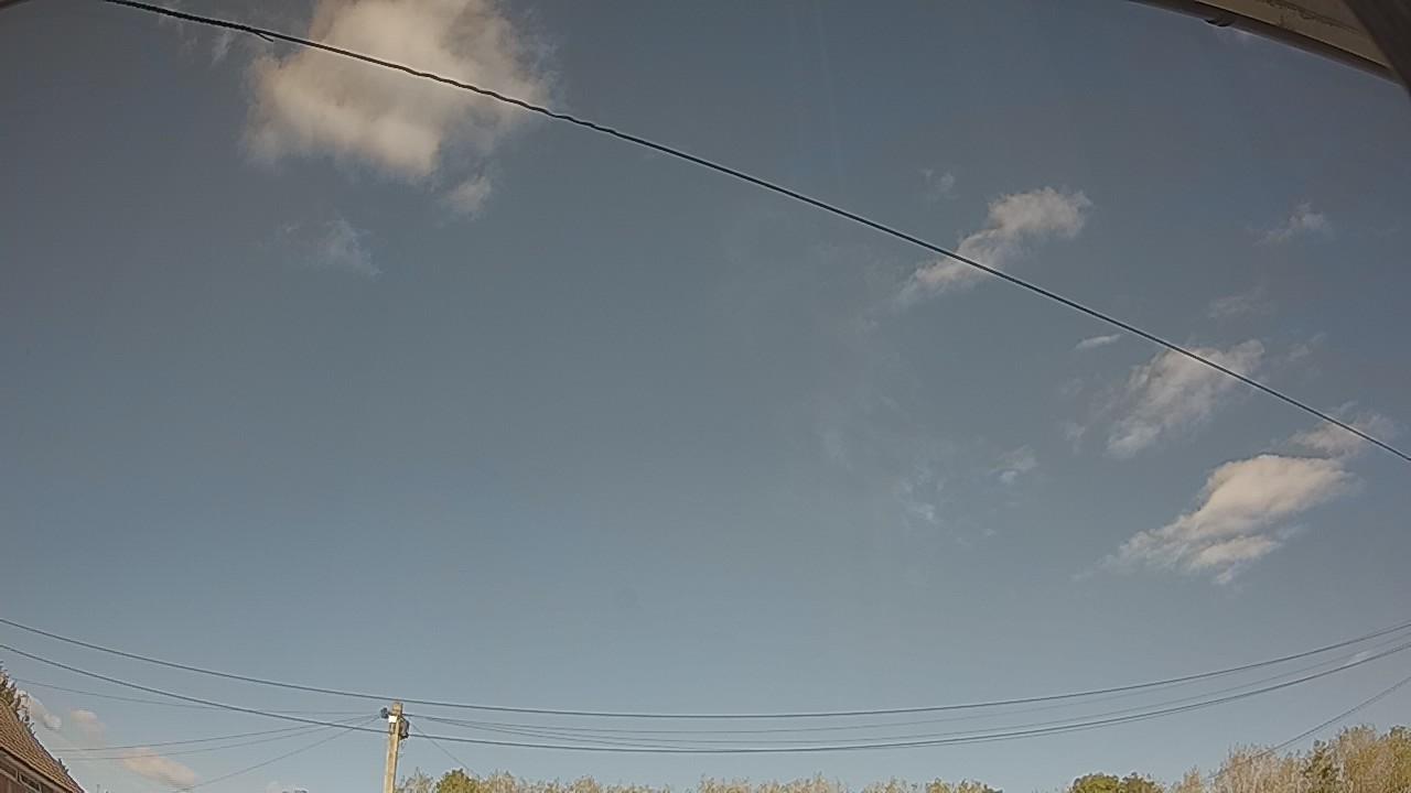 20261003_134623_cam2.jpg