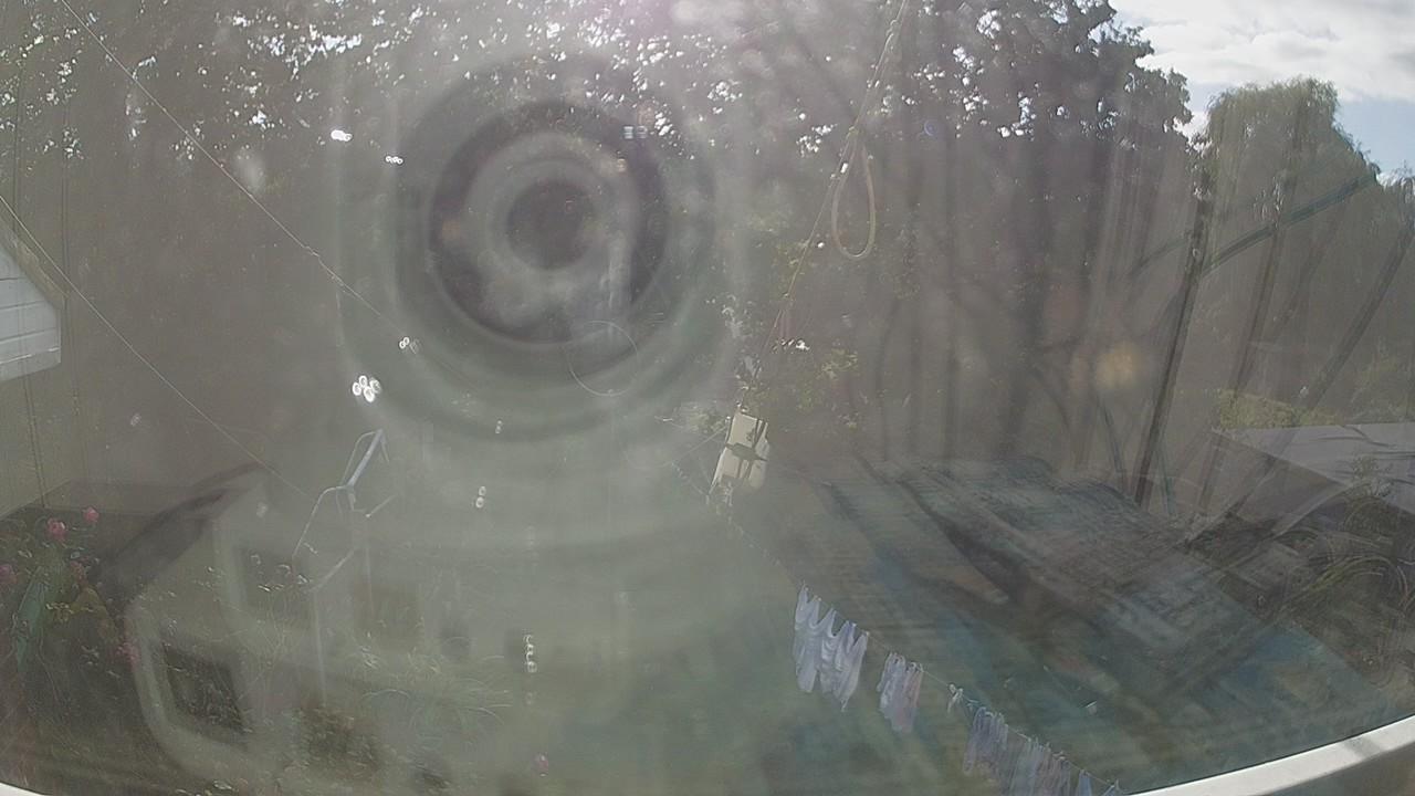 20261003_135030_cam1.jpg