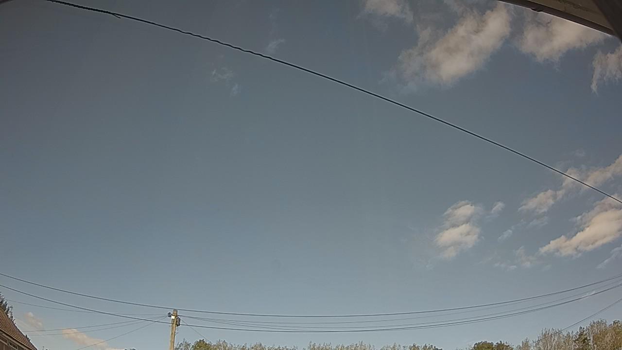 20261003_135031_cam2.jpg