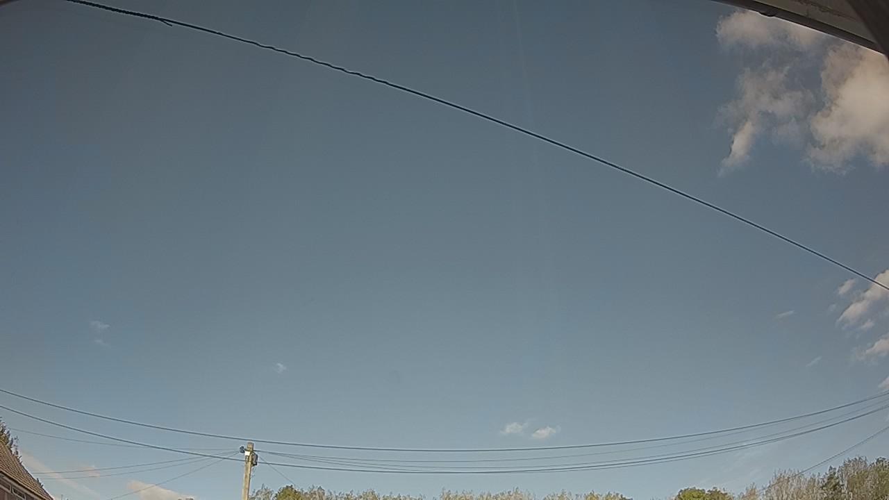 20261003_135440_cam2.jpg