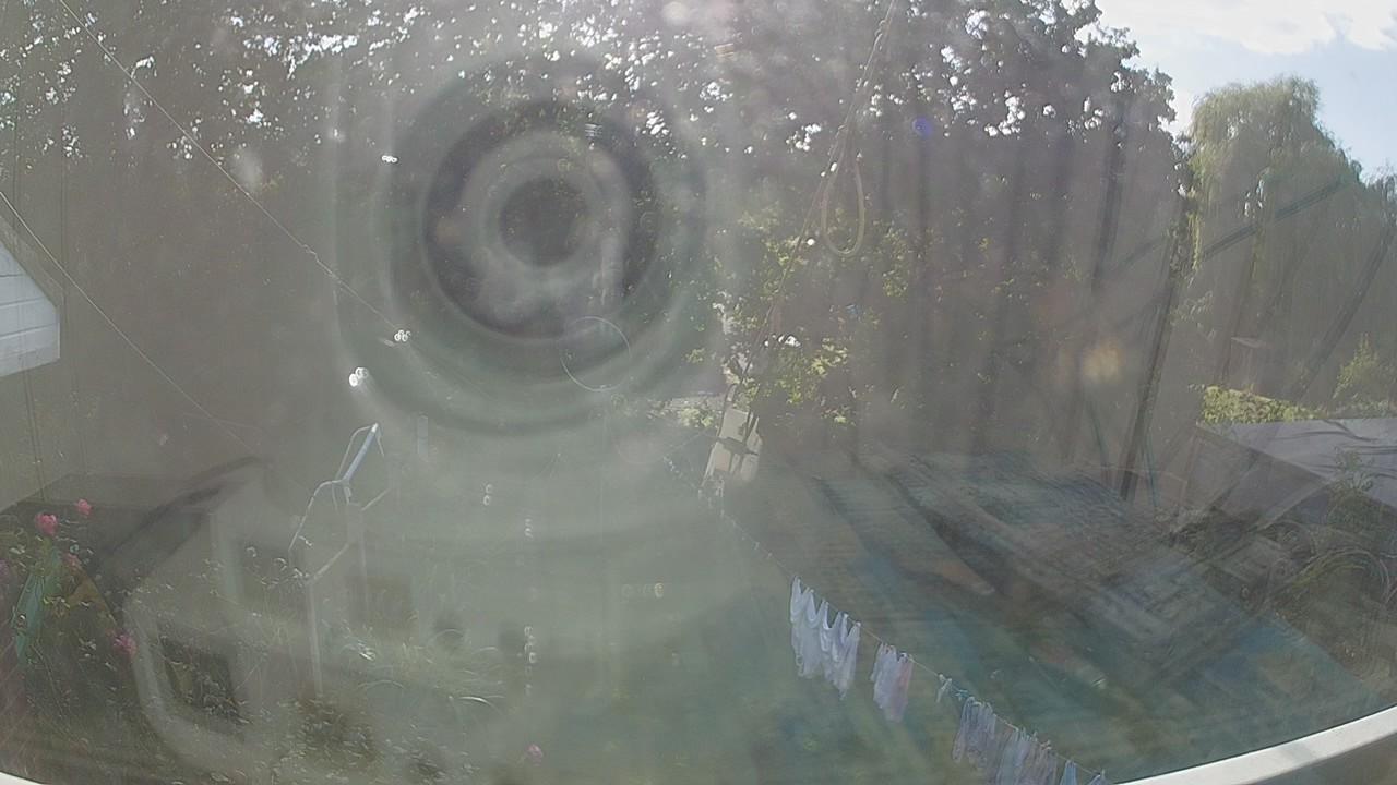 20261003_135906_cam1.jpg
