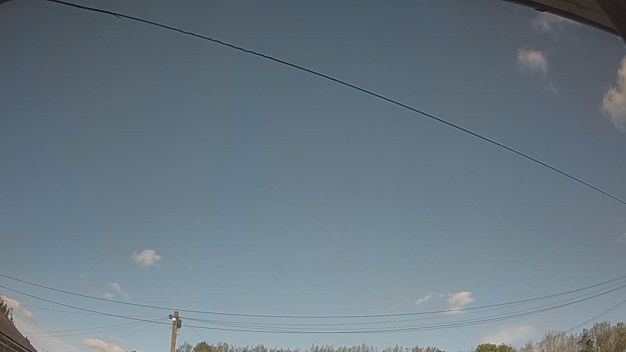 20261003_135907_cam2.jpg