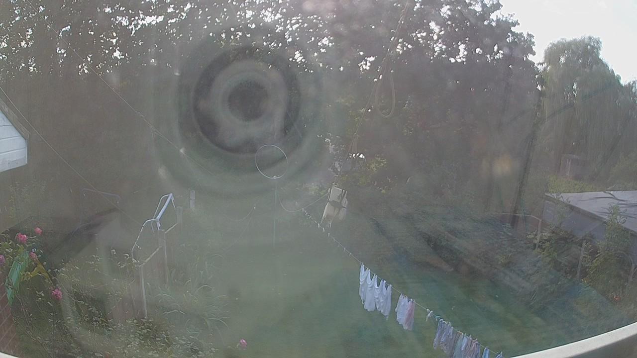 20261003_140333_cam1.jpg