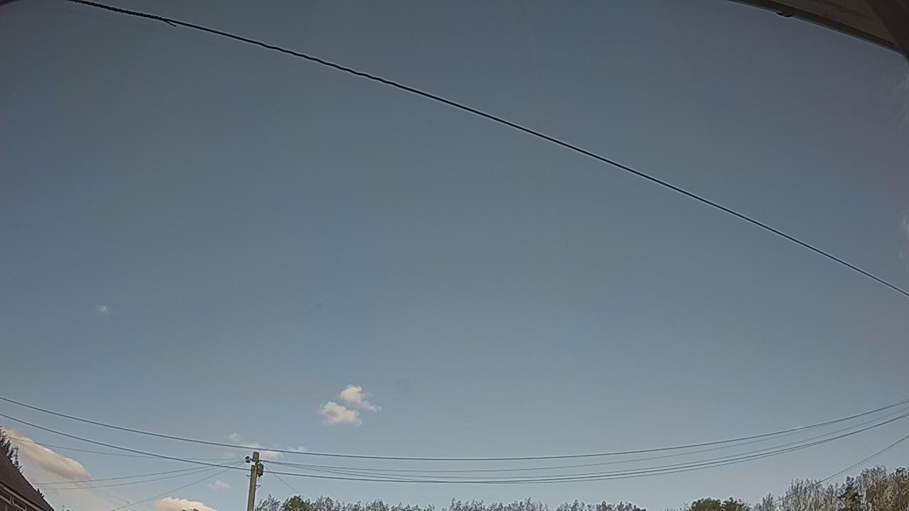 20261003_140335_cam2.jpg