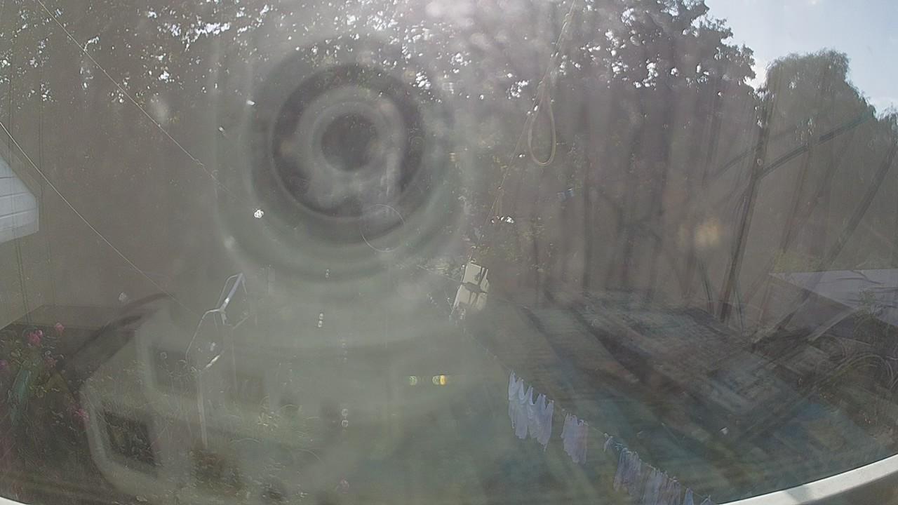 20261003_140800_cam1.jpg