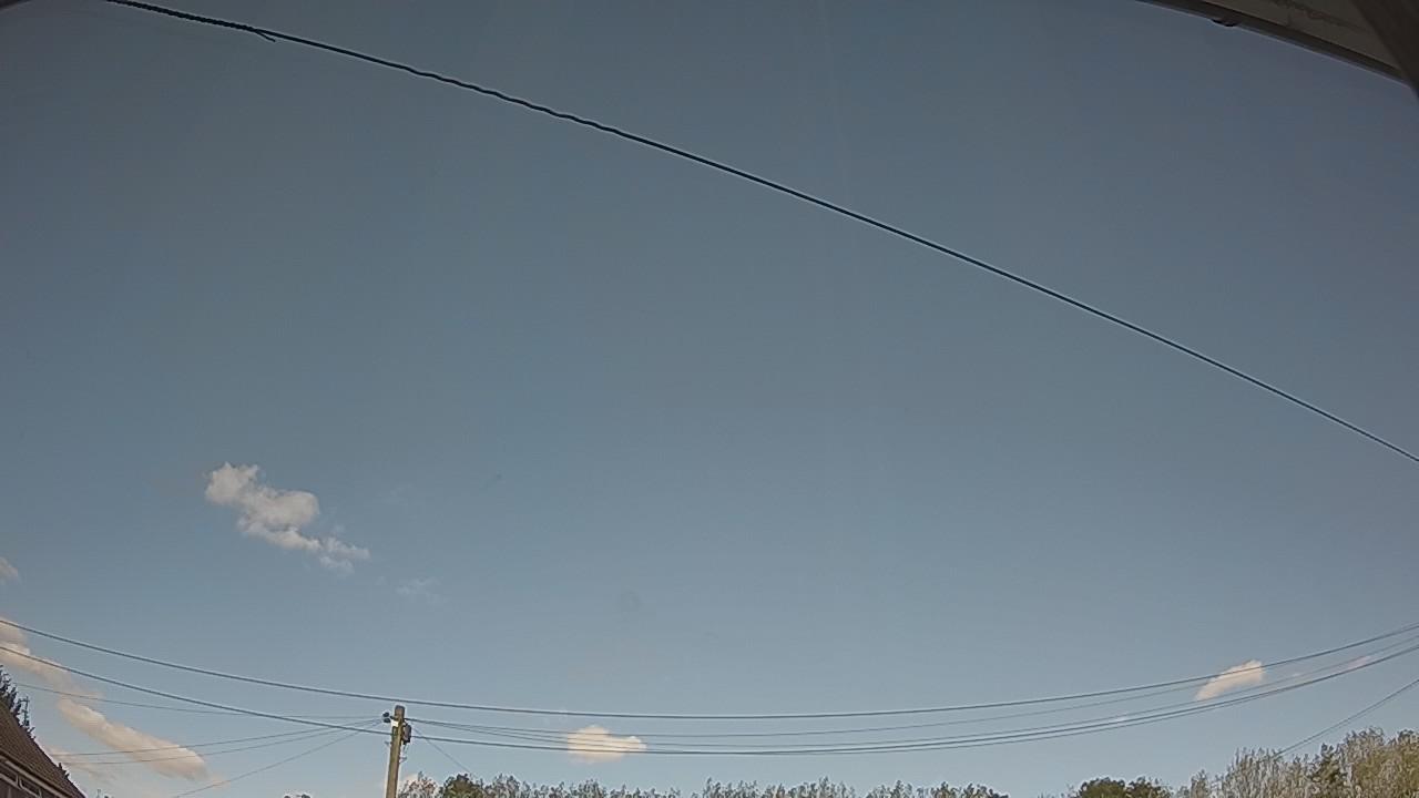 20261003_140801_cam2.jpg