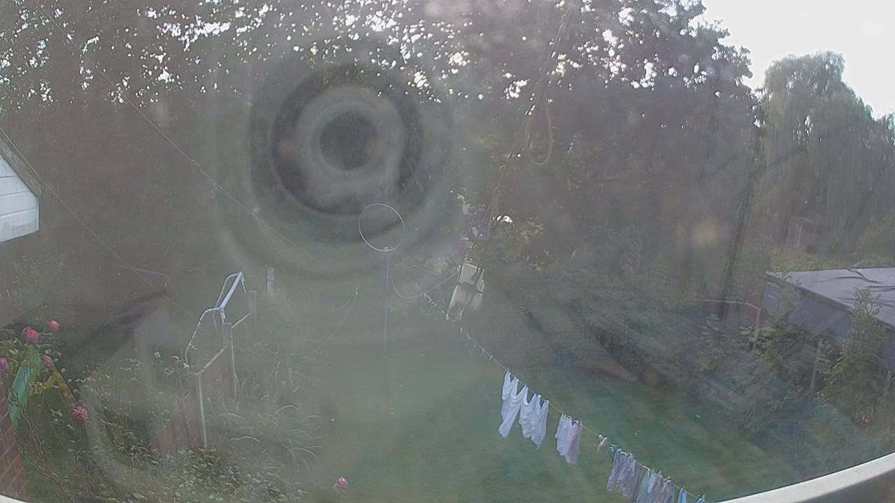 20261003_141227_cam1.jpg