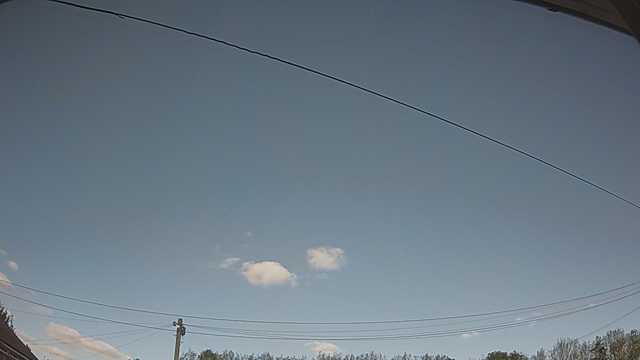 20261003_141228_cam2.jpg