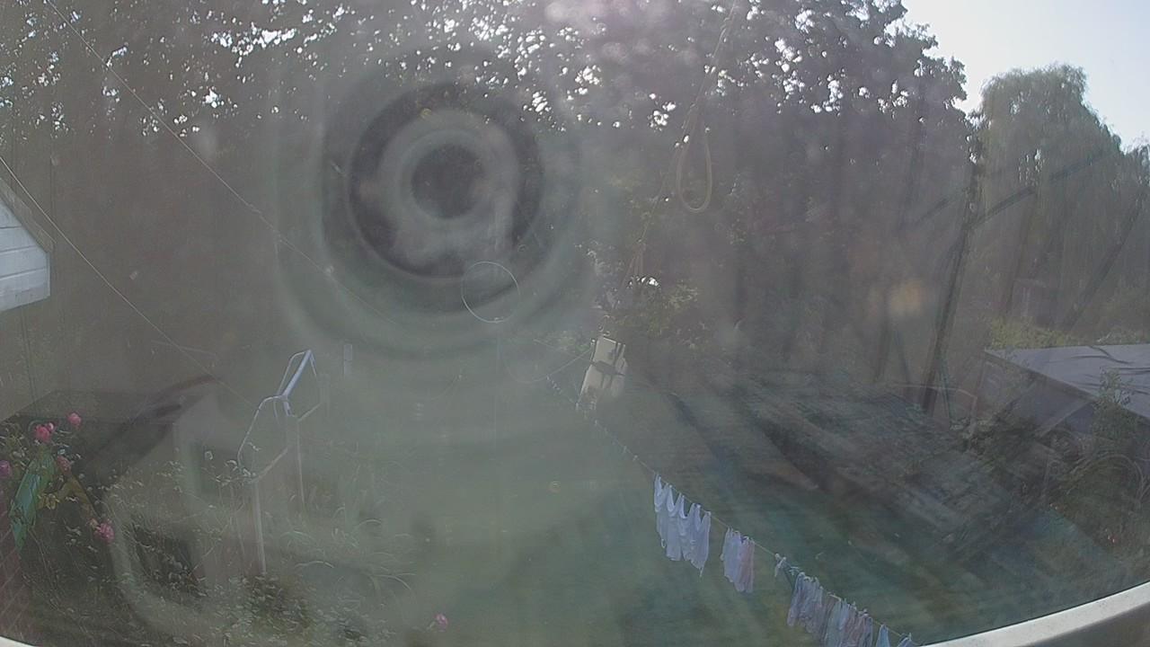 20261003_141653_cam1.jpg