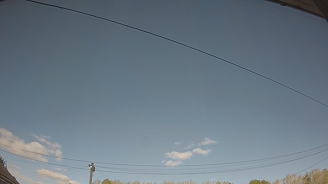 20261003_141654_cam2.jpg