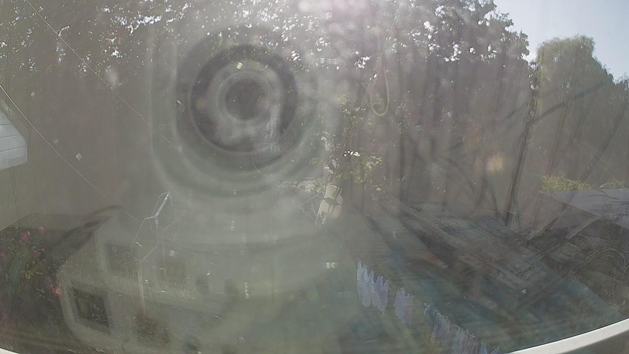 20261003_142120_cam1.jpg