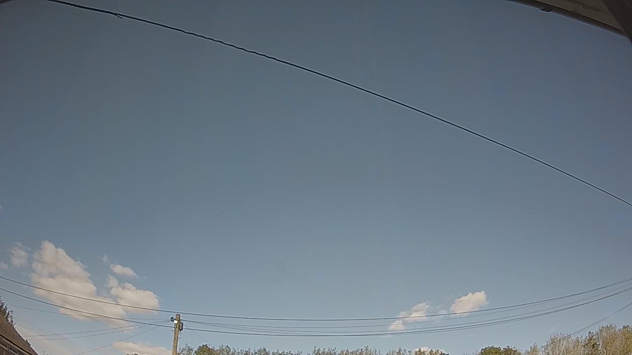 20261003_142121_cam2.jpg