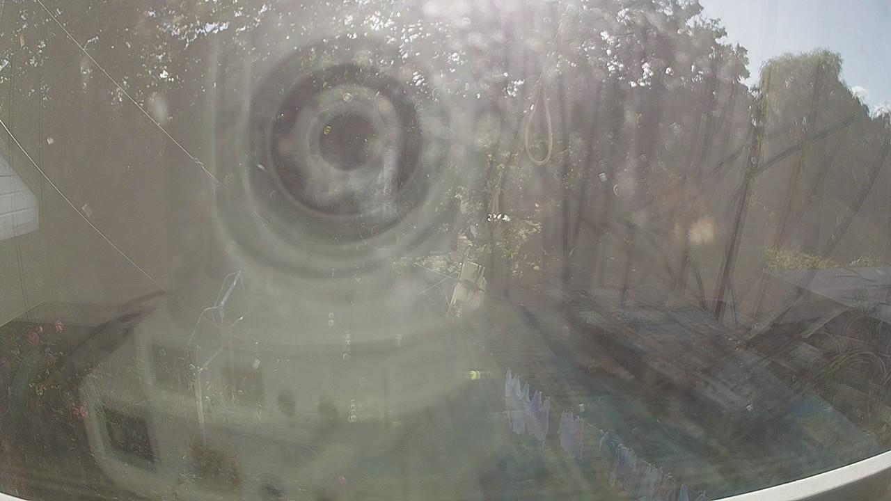 20261003_142546_cam1.jpg