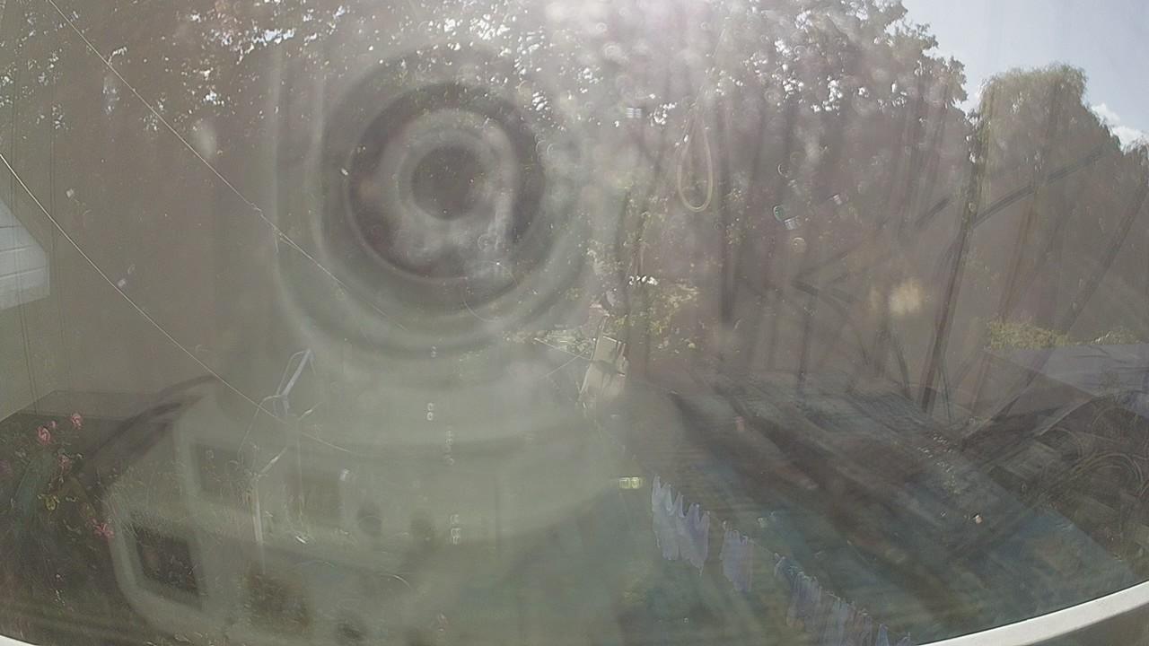20261003_143013_cam1.jpg