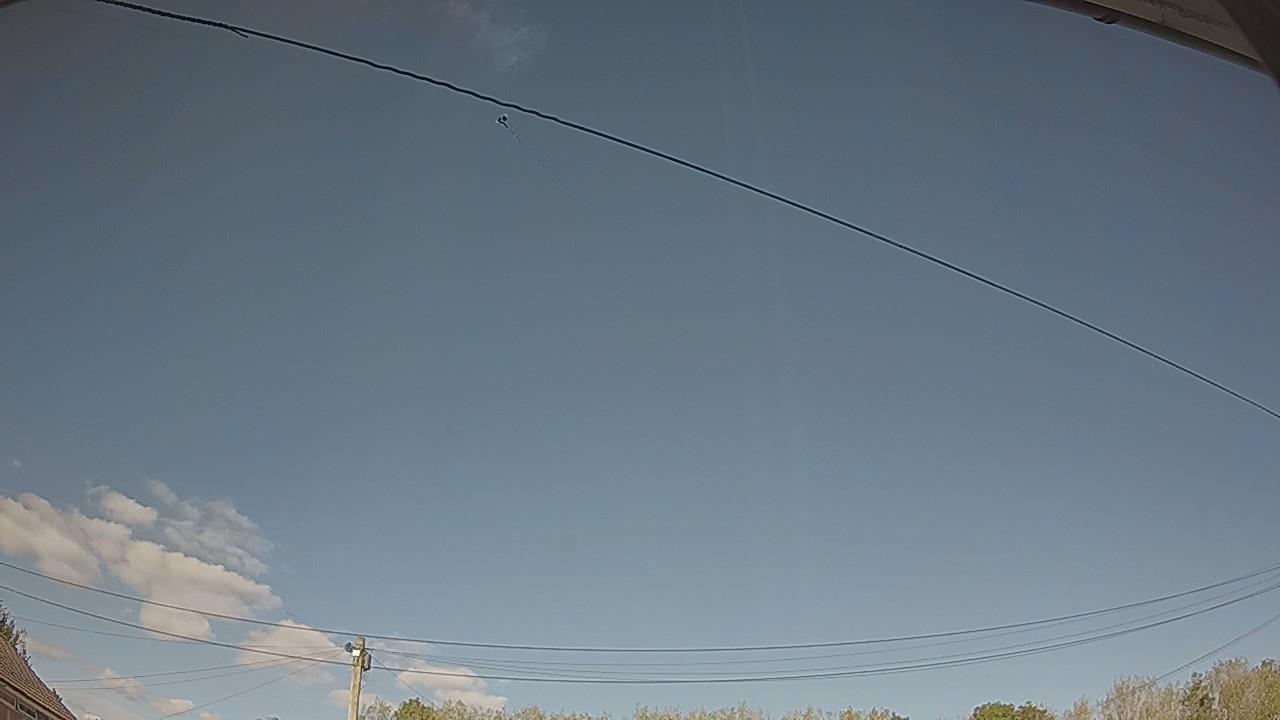 20261003_143014_cam2.jpg