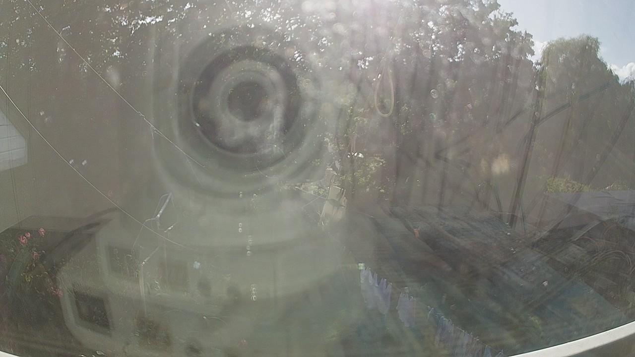 20261003_143439_cam1.jpg