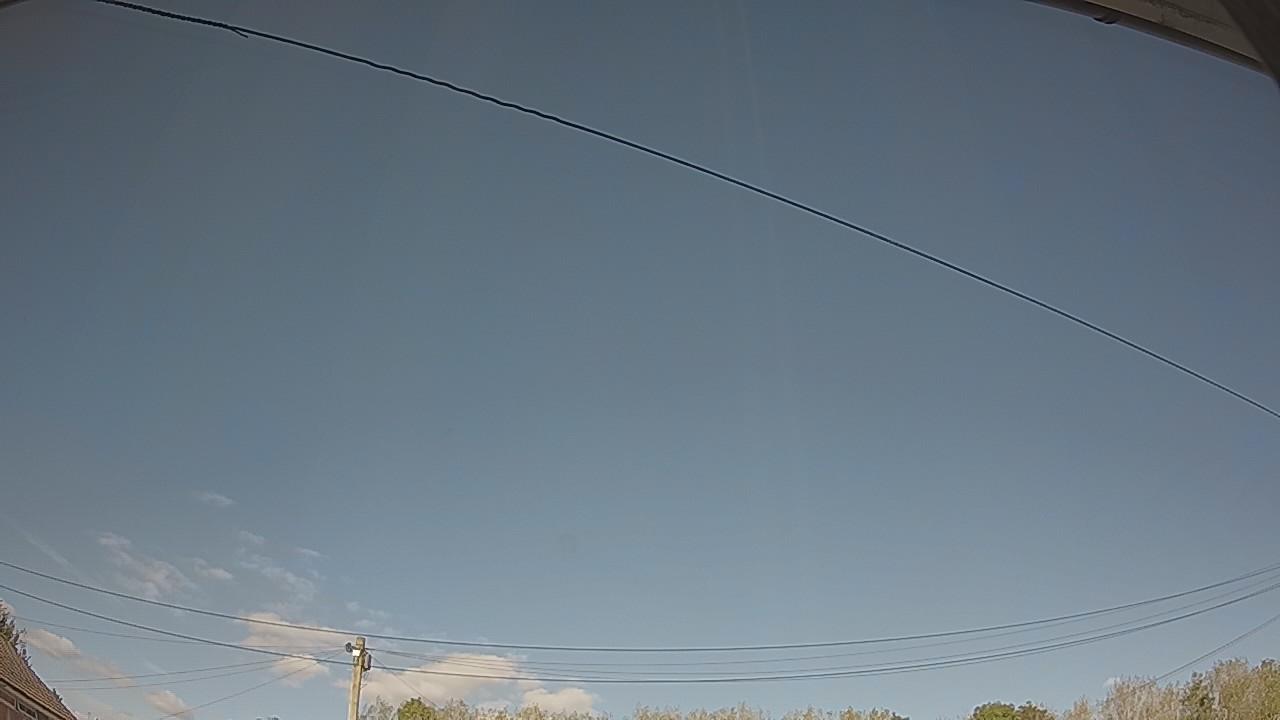20261003_143440_cam2.jpg
