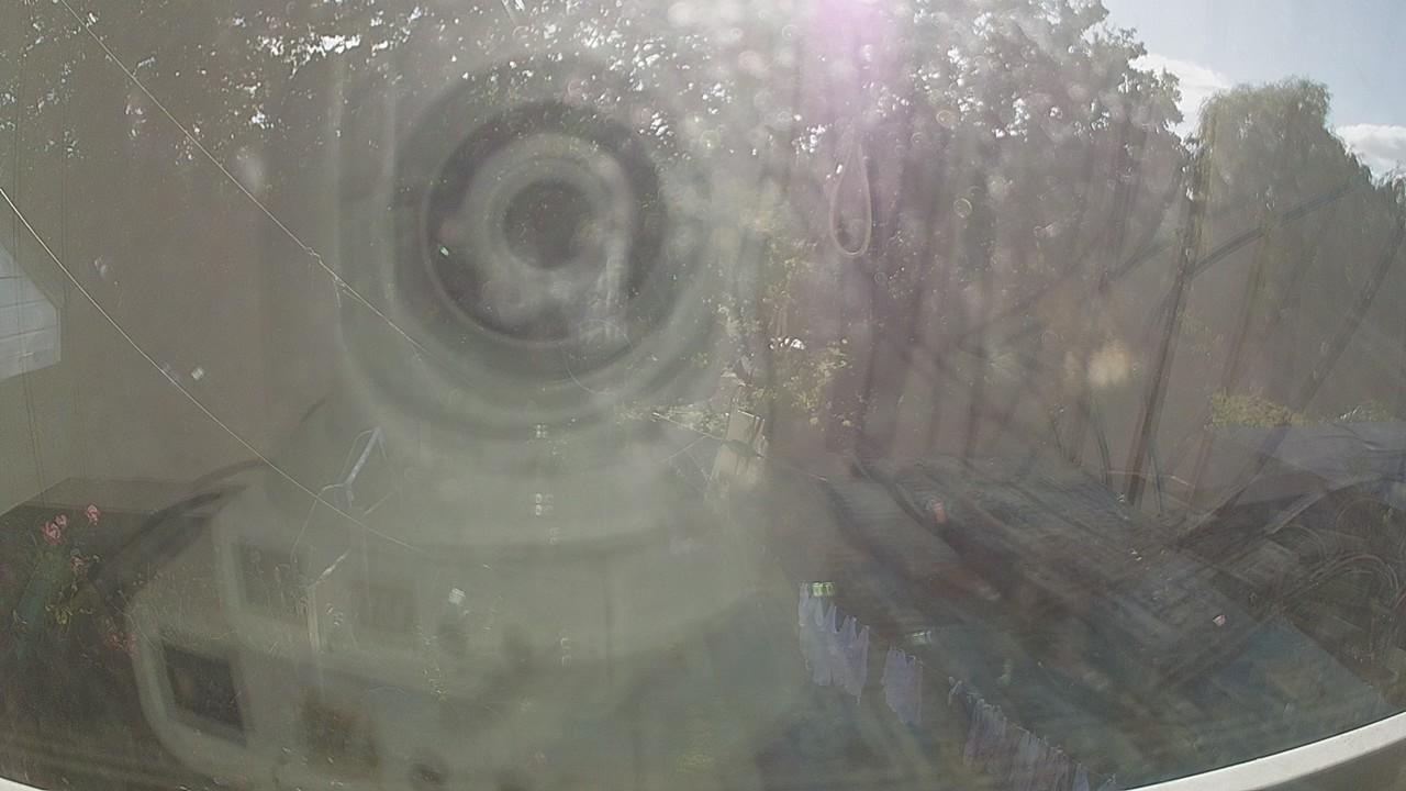 20261003_143905_cam1.jpg