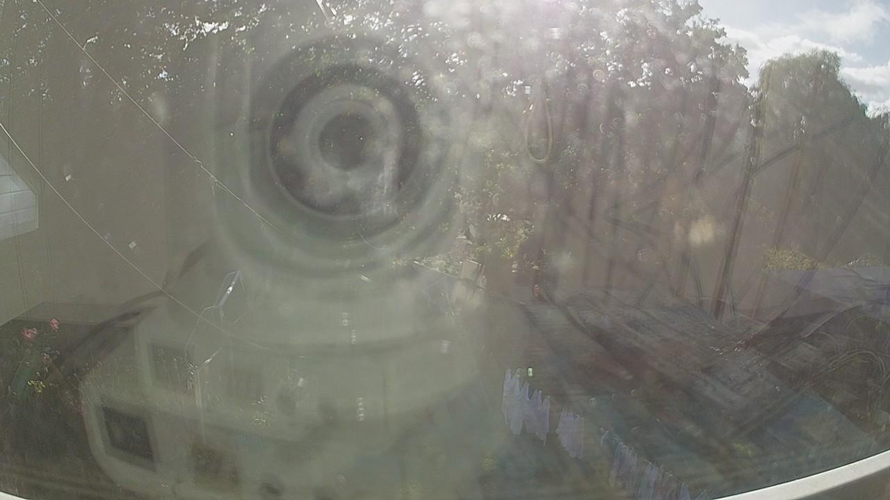 20261003_144331_cam1.jpg