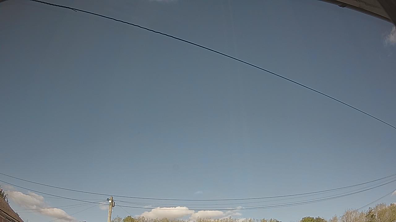 20261003_144333_cam2.jpg