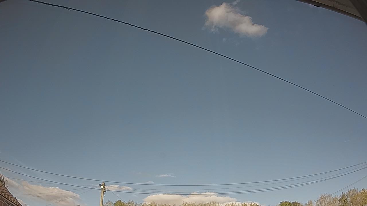 20261003_144759_cam2.jpg