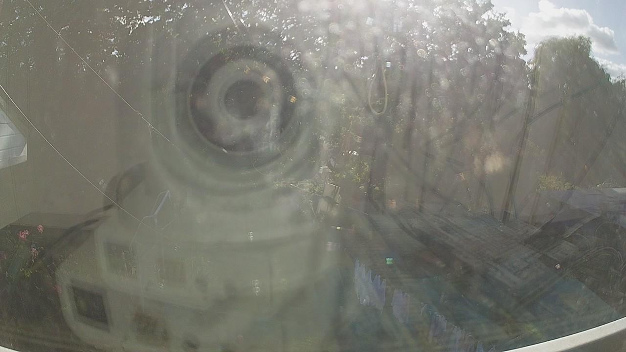 20261003_145225_cam1.jpg