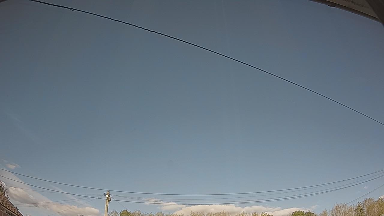 20261003_145226_cam2.jpg