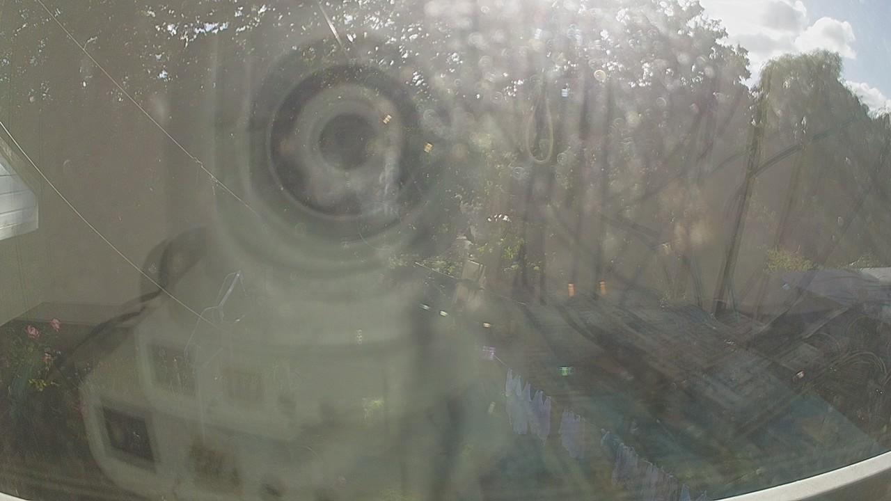 20261003_145652_cam1.jpg