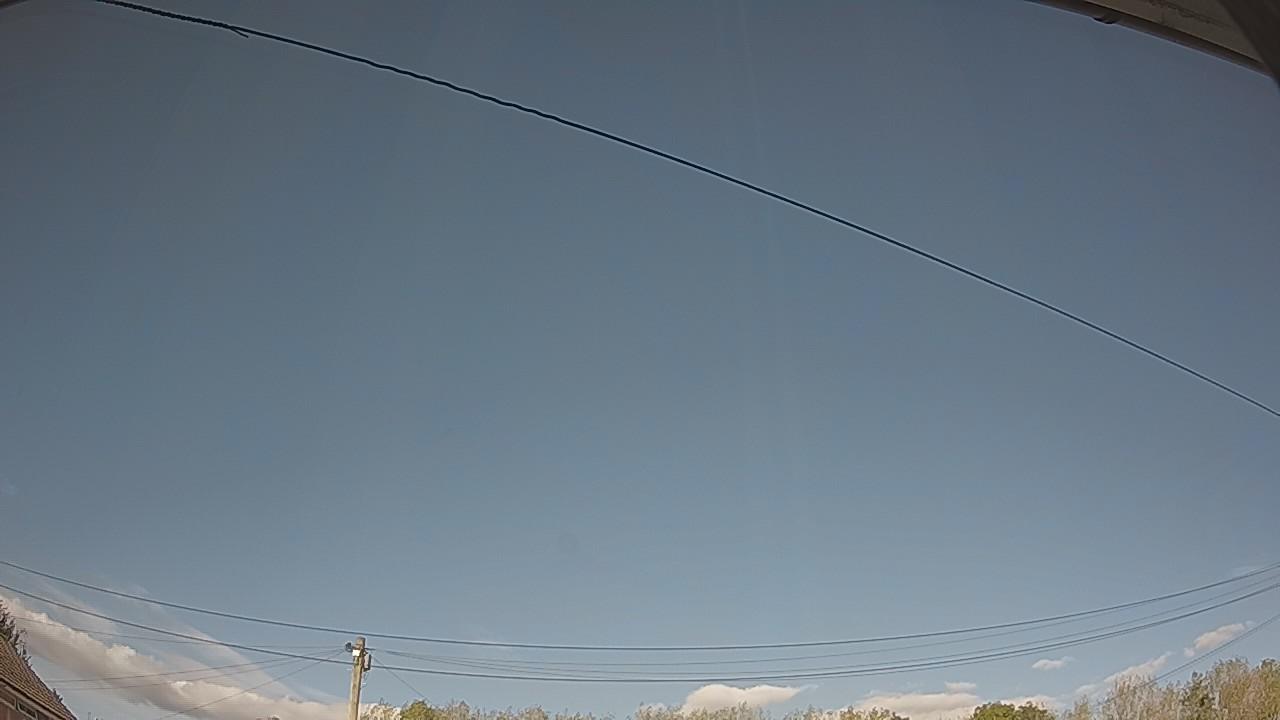 20261003_145653_cam2.jpg