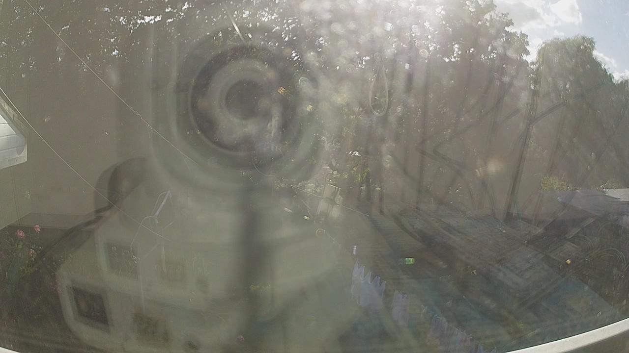 20261003_150119_cam1.jpg