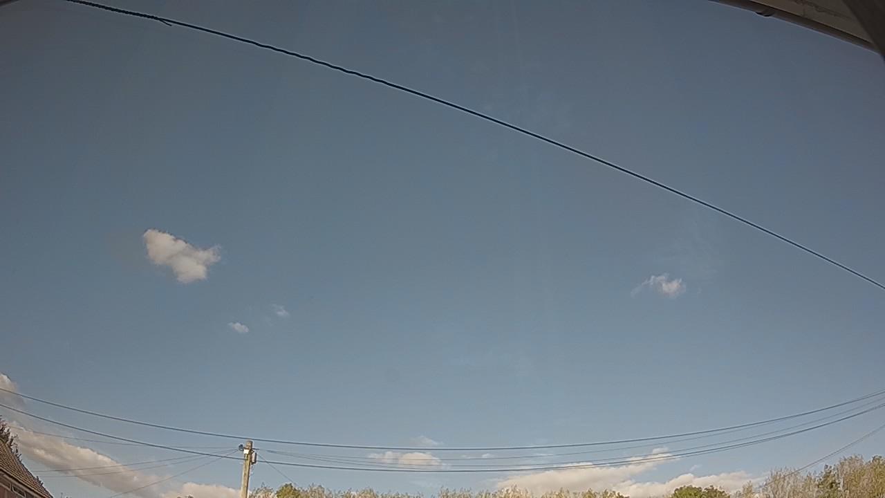 20261003_150120_cam2.jpg