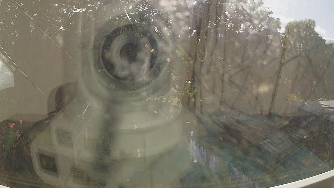 20261003_150547_cam1.jpg