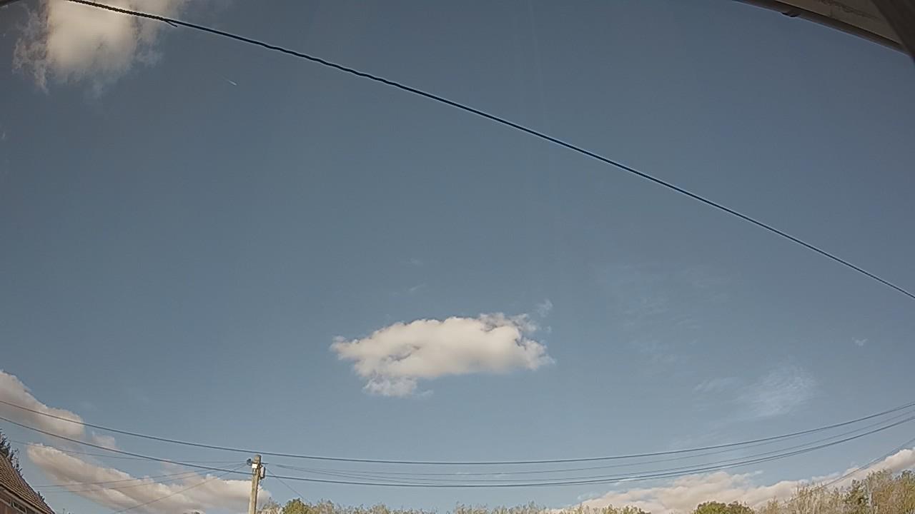 20261003_150548_cam2.jpg
