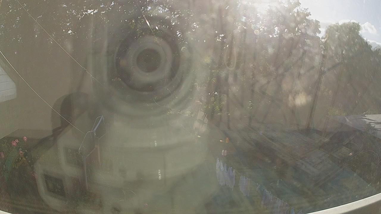 20261003_151014_cam1.jpg