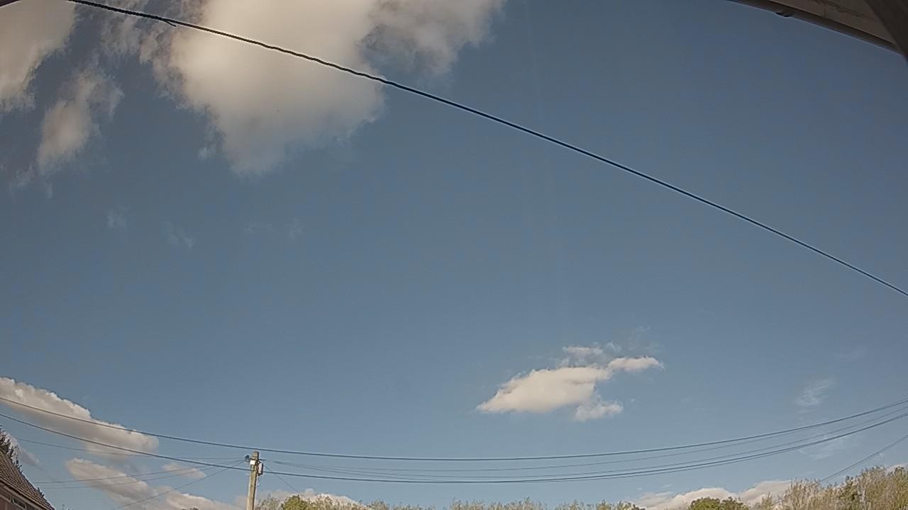 20261003_151015_cam2.jpg