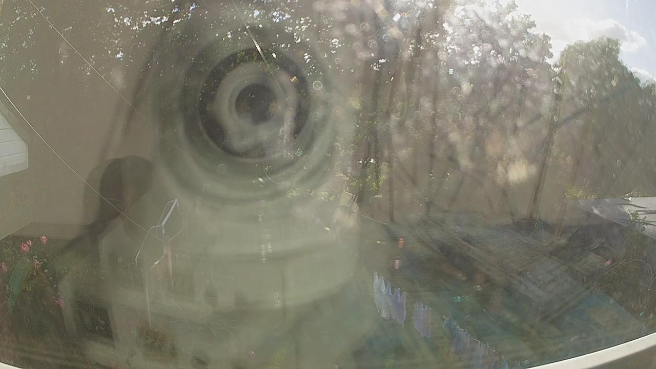 20261003_151441_cam1.jpg