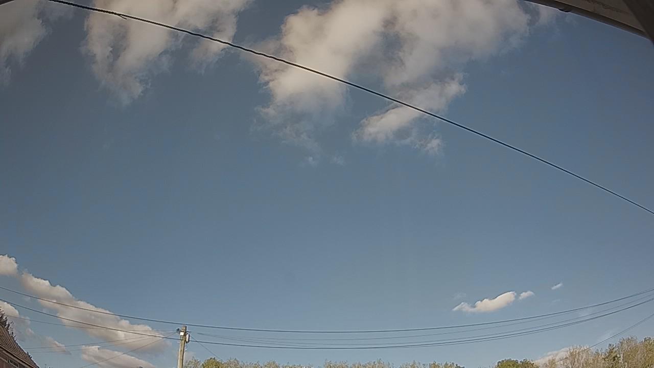 20261003_151442_cam2.jpg
