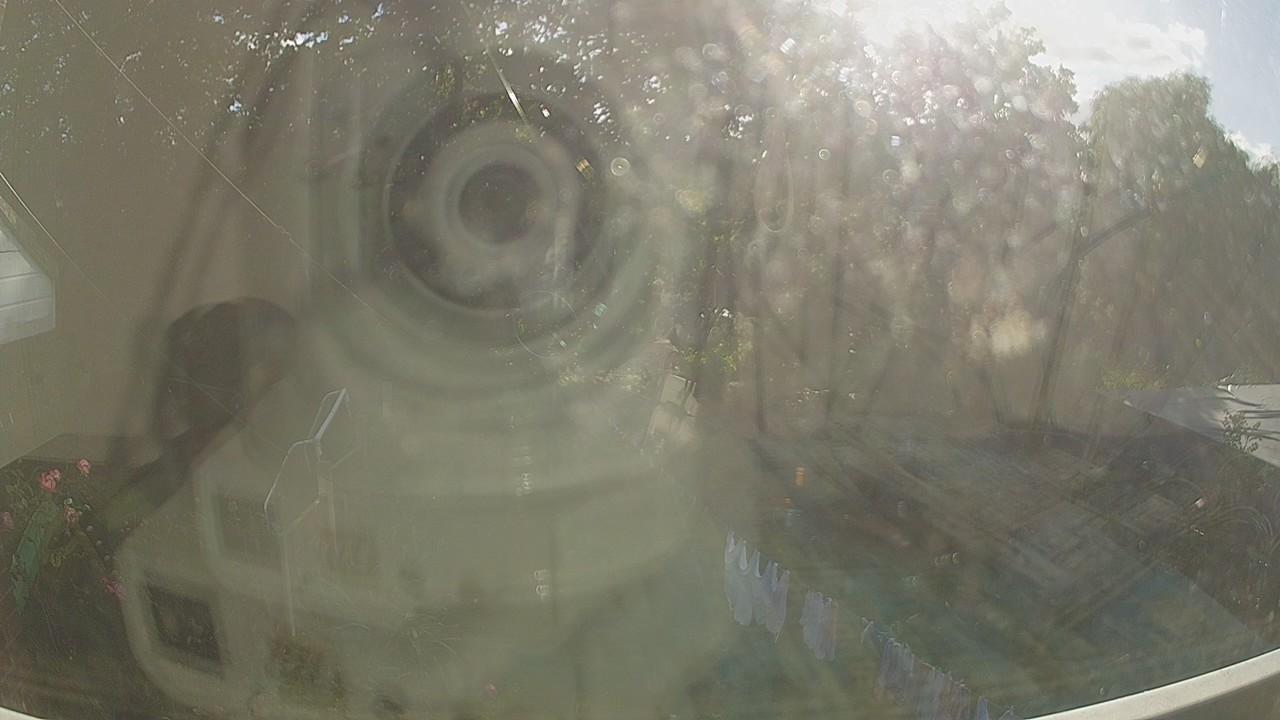 20261003_151908_cam1.jpg