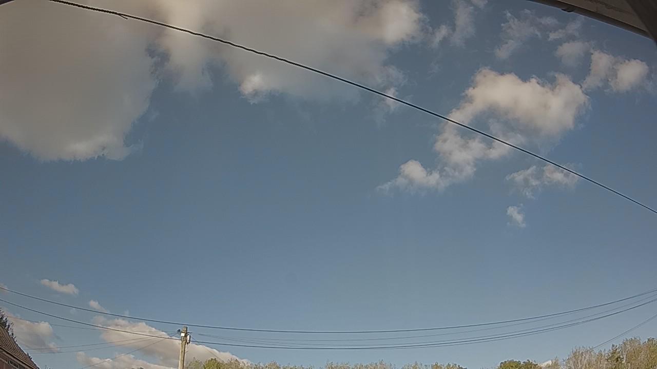 20261003_151909_cam2.jpg