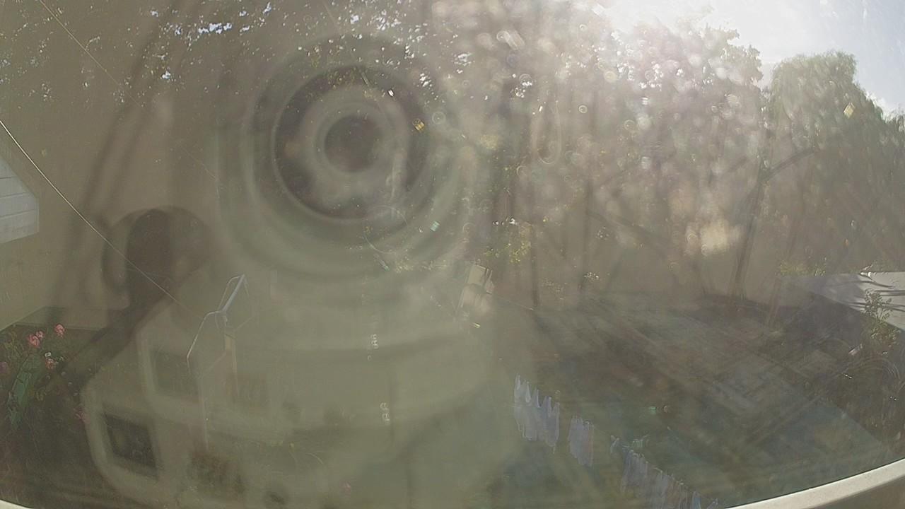 20261003_152336_cam1.jpg