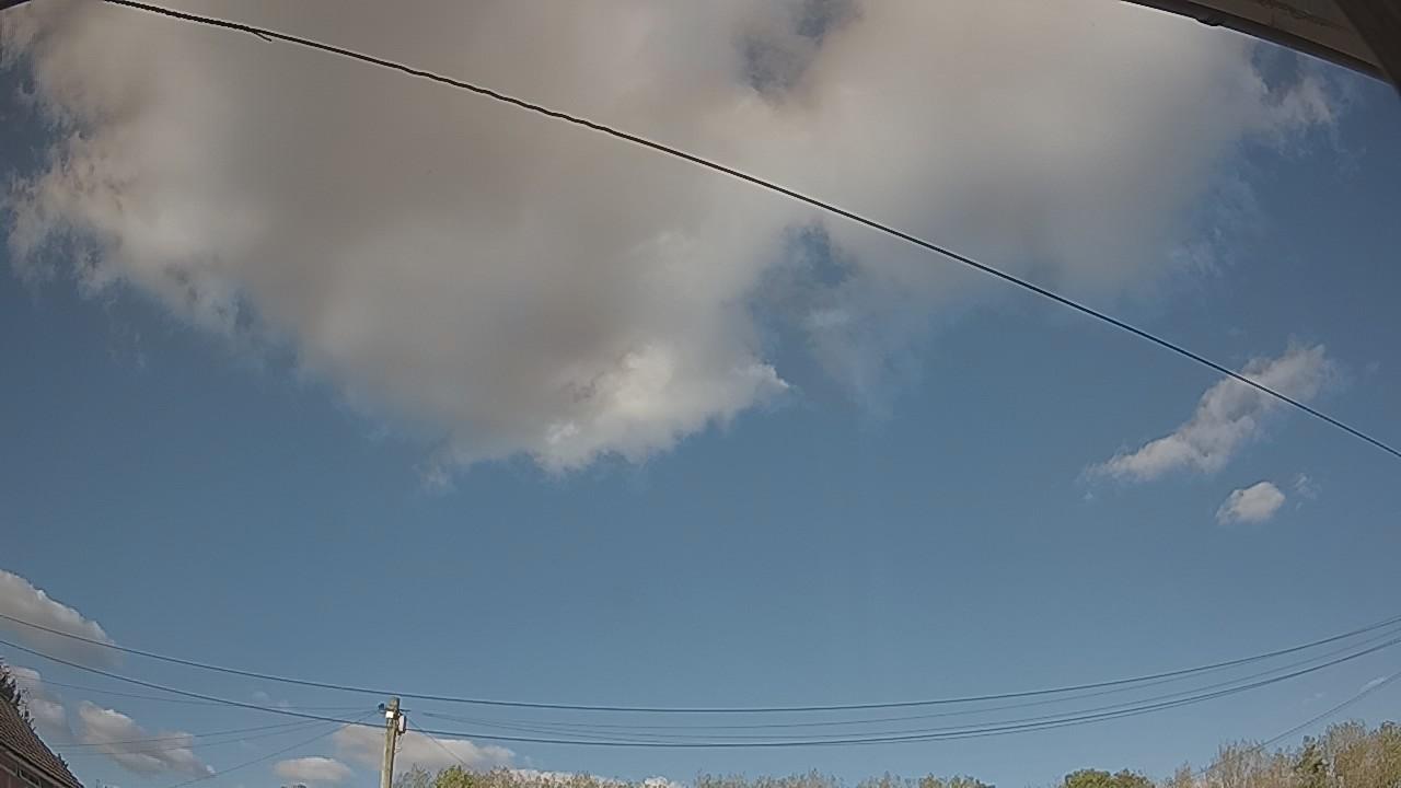 20261003_152337_cam2.jpg