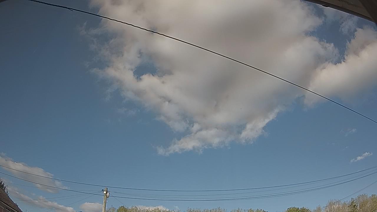 20261003_152804_cam2.jpg