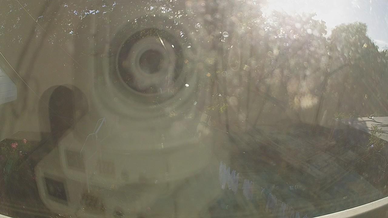 20261003_153239_cam1.jpg