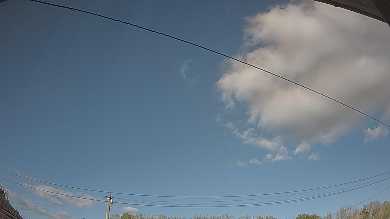 20261003_153240_cam2.jpg